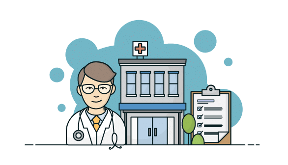 Home Care Office Staff Hiring Tips