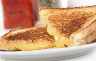 grilled-cheese-[320x202]