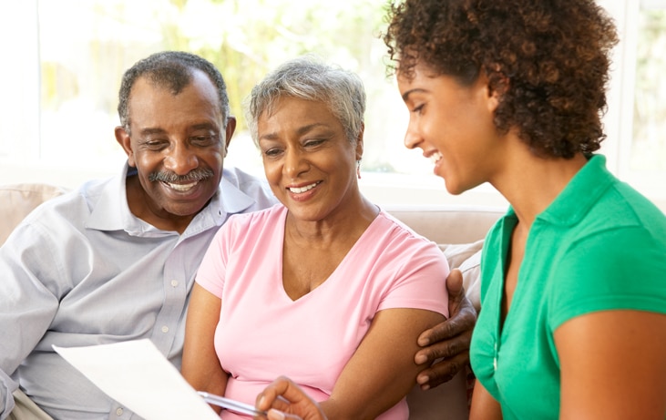 getting-clients-for-home-care-services