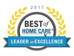 2017-Leader-In-Excellence-award 2017 Leader In Excellence Award
