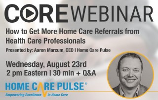 How-to-Get-More-Home-Care-Referrals-from-Health-Care-Professionals