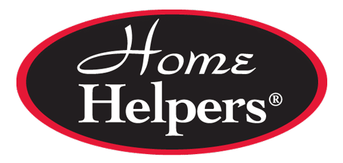 Home Helpers Home Helpers