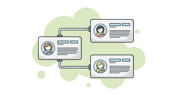 caregiver recruitment sources