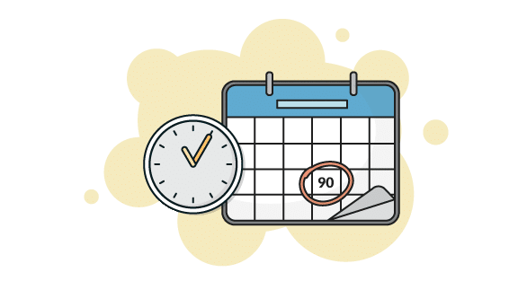 caregiver recruitment and retention