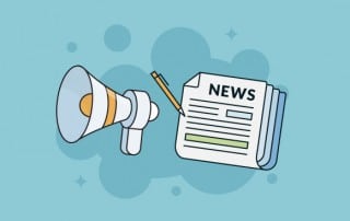Activated Insights and HomeWell Senior Care