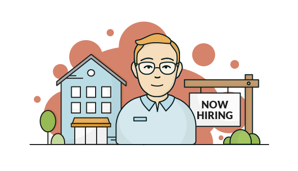 Home Care Office Staff Hiring Tips