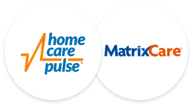 Activated Insights and MatrixCare