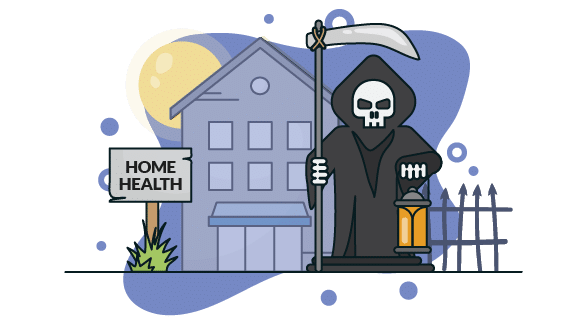 Home Care Office Staff Hiring Tips