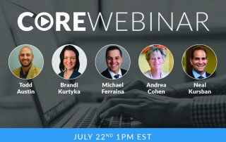 July 2020 Webinar_Website
