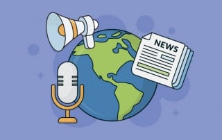 Press Release 4_Featured Image