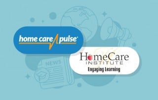 HCI Press Release