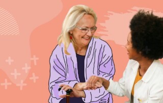 Activated Insights and HHAeXchange Announce Partnership to Help Agencies Improve the Client and Caregiver Experience (1)