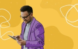 Cressey & Company Makes Significant Growth Investment in Activated Insights