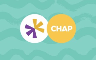 CHAP
