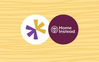 Home Instead