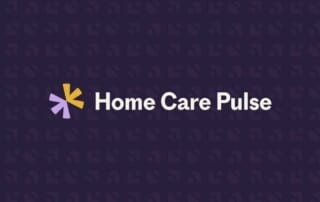 customer advisory board