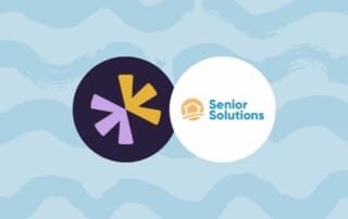 Senior Solutions