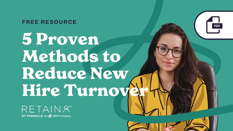 5-Proven-Methods-to-Reduce-New-Hire-Turnover_Featured