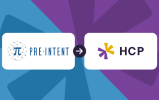 Activated Insights acquires Pre-Intent