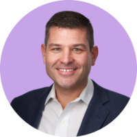 Nate Ristow About Activated Insights | Care Provider Solutions