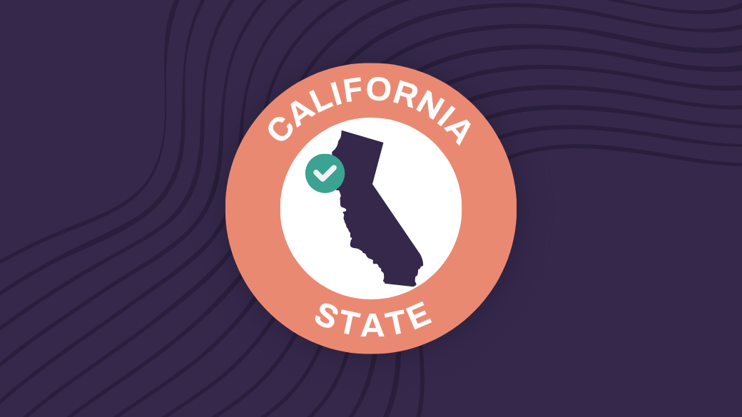 California Assisted Living Compliance Training Made Simple