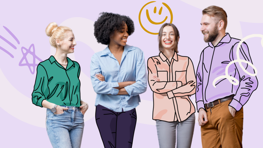 4 Reasons Why a Sense of Purpose is the Secret to Solving Skilled Nursing Staff Turnover and Caregiver Burnout