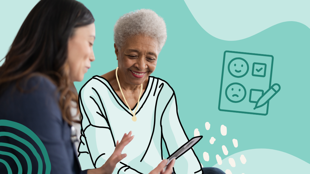 Giving Residents a Voice from Day One: How to Solve the Top Challenges with Move-In Feedback