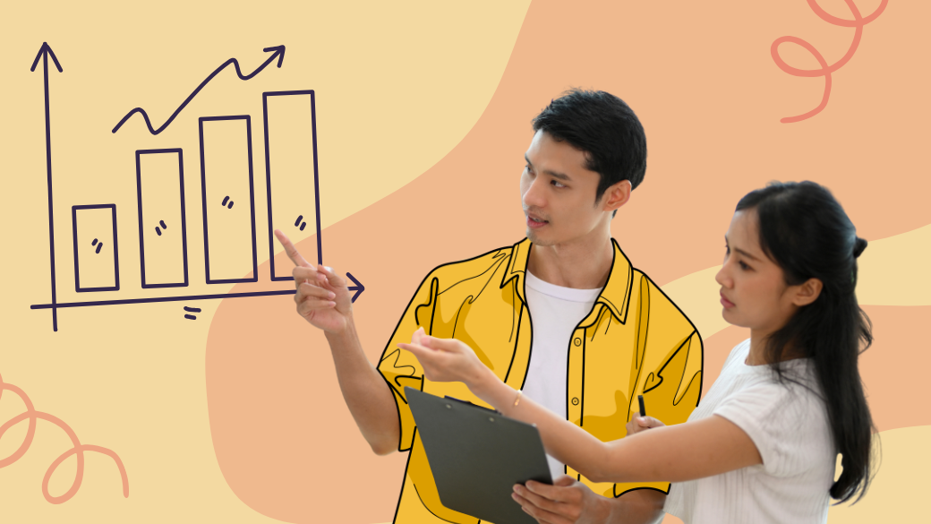 how to get more home care clients